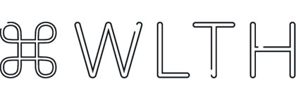 wlth-logo