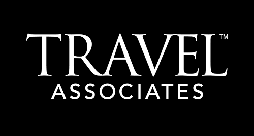 logo-travel