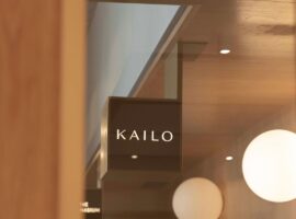 KAILO Wellness Summit